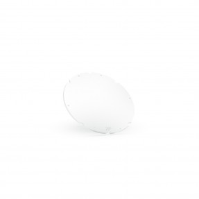 Cameo DURA SPOT 60 FILTER 20° - Soczewka rozpraszająca 20° do DURA Spot 60