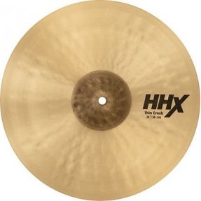 SABIAN 11406 XT (N) talerz crash