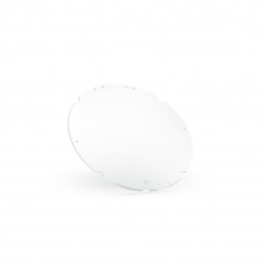 Cameo DURA SPOT 200 FILTER 40° - Soczewka rozpraszająca 40° do DURA Spot 200
