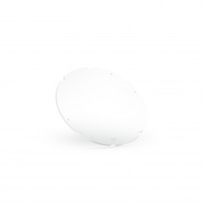 Cameo DURA SPOT 100 FILTER 55° - Soczewka rozpraszająca 55° do DURA Spot 100