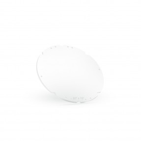 Cameo DURA SPOT 200 FILTER 60°x10° - Soczewka rozpraszająca 60°x10° do DURA Spot 200