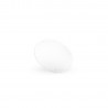 Cameo DURA SPOT 60 FILTER 60°x10° - Soczewka rozpraszająca 60°x10° do DURA Spot 60 Cameo DURA SPOT 60 FILTER 60°x10° - Soczewka rozpraszająca 60°x10° do DURA Spot 60