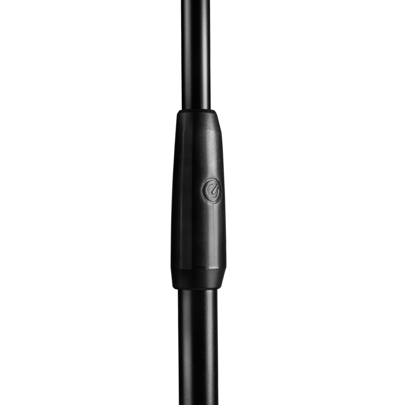 LD Systems DAVE 10 G4X STAND - Statyw głośnikowy z okrągłą podstawą do DAVE 10 G4X LD Systems DAVE 10 G4X STAND - Statyw głośnikowy z okrągłą podstawą do DAVE 10 G4X