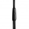 LD Systems DAVE 10 G4X STAND - Statyw głośnikowy z okrągłą podstawą do DAVE 10 G4X LD Systems DAVE 10 G4X STAND - Statyw głośnikowy z okrągłą podstawą do DAVE 10 G4X