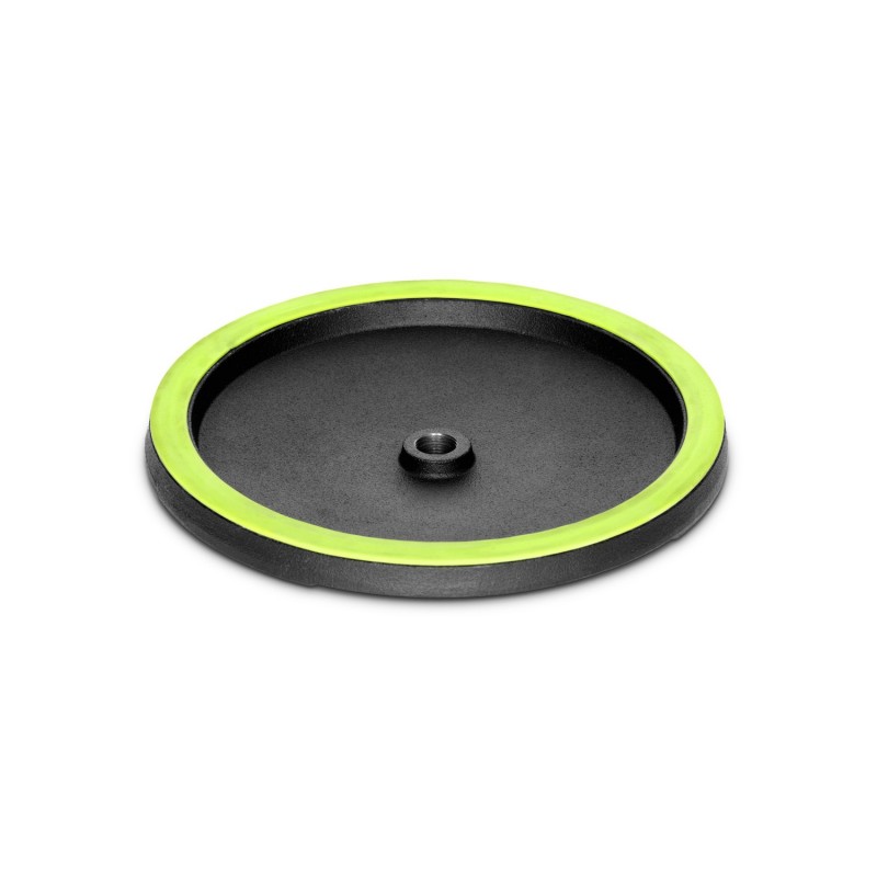 LD Systems DAVE 10 G4X STAND - Statyw głośnikowy z okrągłą podstawą do DAVE 10 G4X LD Systems DAVE 10 G4X STAND - Statyw głośnikowy z okrągłą podstawą do DAVE 10 G4X