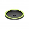 LD Systems DAVE 10 G4X STAND - Statyw głośnikowy z okrągłą podstawą do DAVE 10 G4X LD Systems DAVE 10 G4X STAND - Statyw głośnikowy z okrągłą podstawą do DAVE 10 G4X