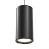 Cameo H1 T - Sterowana przez DMX lampa typu houselight z diodą LED ciepła biel Cameo H1 T - Sterowana przez DMX lampa typu houselight z diodą LED ciepła biel