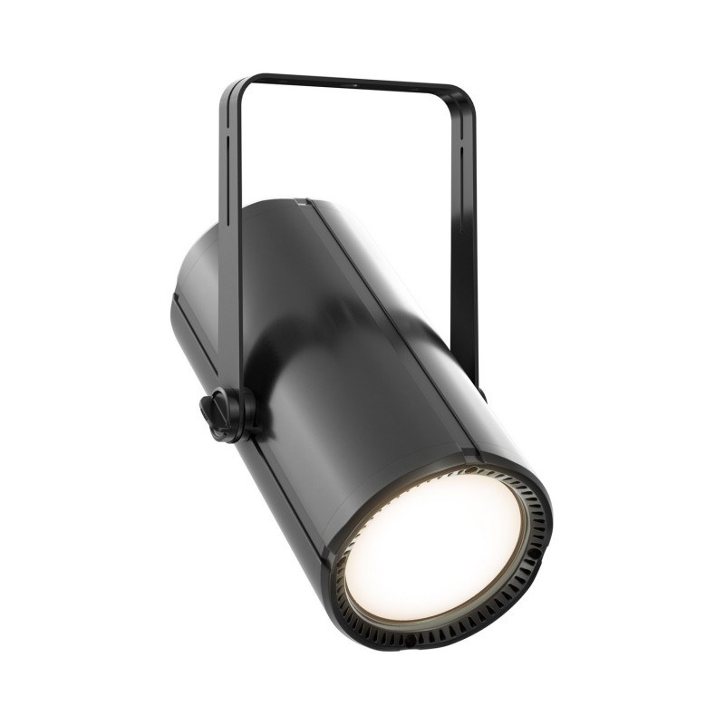 Cameo H1 T - Sterowana przez DMX lampa typu houselight z diodą LED ciepła biel Cameo H1 T - Sterowana przez DMX lampa typu houselight z diodą LED ciepła biel