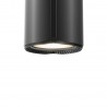 Cameo H1 T - Sterowana przez DMX lampa typu houselight z diodą LED ciepła biel Cameo H1 T - Sterowana przez DMX lampa typu houselight z diodą LED ciepła biel