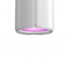Cameo H1 FC WH - Sterowana przez DMX lampa typu houselight z diodą LED RGBAL Biały Cameo H1 FC WH - Sterowana przez DMX lampa typu houselight z diodą LED RGBAL Biały