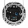 Cameo H2 FC WH - Sterowana za pośrednictwem DMX lampa z diodą Full Color LED RGBAL Cameo H2 FC WH - Sterowana za pośrednictwem DMX lampa z diodą Full Color LED RGBAL