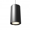 Cameo H2 T - Sterowana za pośrednictwem DMX lampa z diodą LED – ciepły biały Cameo H2 T - Sterowana za pośrednictwem DMX lampa z diodą LED – ciepły biały