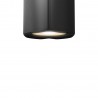 Cameo H2 T - Sterowana za pośrednictwem DMX lampa z diodą LED – ciepły biały Cameo H2 T - Sterowana za pośrednictwem DMX lampa z diodą LED – ciepły biały