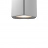 Cameo H2 T WH - Sterowana za pośrednictwem DMX lampa z diodą LED – ciepły biały Cameo H2 T WH - Sterowana za pośrednictwem DMX lampa z diodą LED – ciepły biały