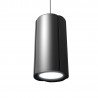 Cameo H2 D - Sterowana za pośrednictwem DMX lampa z diodą LED – zimny biały Cameo H2 D - Sterowana za pośrednictwem DMX lampa z diodą LED – zimny biały