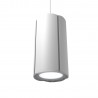 Cameo H2 D WH - Sterowana za pośrednictwem DMX lampa z diodą LED – zimny biały Cameo H2 D WH - Sterowana za pośrednictwem DMX lampa z diodą LED – zimny biały