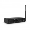 LD Systems U505 IEM BUNDLE - System monitoringu dousznego z 2 modułami Bodypack - 584-608 MHz