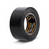Defender EXA-TAPE-VALUE B 50 - Taśma tkaninowa 50 mm x 50 m Defender EXA-TAPE-VALUE B 50 - Taśma tkaninowa 50 mm x 50 m