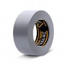 Defender EXA-TAPE-VALUE S 50 - Taśma tkaninowa 50 mm x 50 m Defender EXA-TAPE-VALUE S 50 - Taśma tkaninowa 50 mm x 50 m