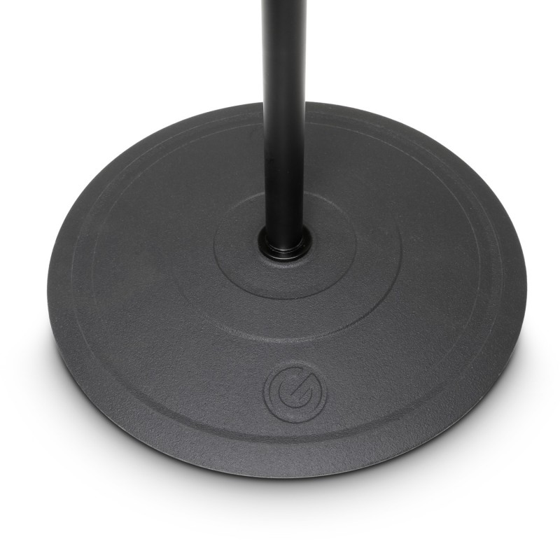 Gravity SA BELT 1 B STAND SET 1 - Taśmowa bariera ochronna - zestaw kasetowy 1 Gravity SA BELT 1 B STAND SET 1 - Taśmowa bariera ochronna - zestaw kasetowy 1
