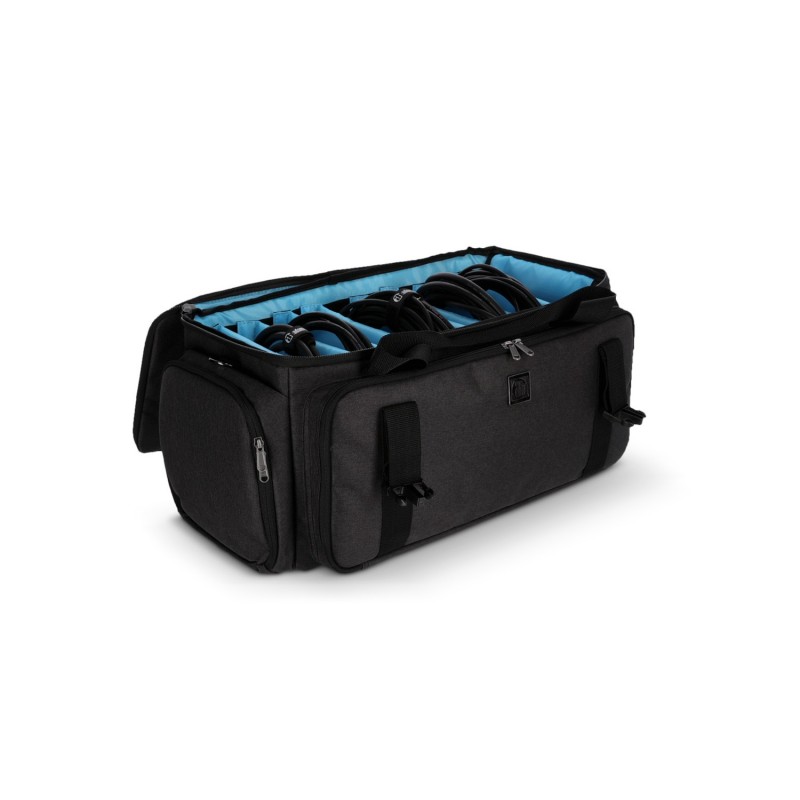 Adam Hall Cables ORGAFLEX CABLE BAG PRO - Torba na kable i akcesoria