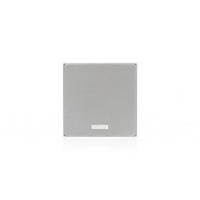 Ecler eAMBIT 106 WT - głośnik na ścienny