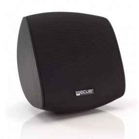 Ecler AUDEO 103 BK - głośnik instalacyjny