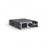 Cameo iDMX T3 - Transceiver W-DMX i CRMX zasilany przez LumenRadio Cameo iDMX T3 - Transceiver W-DMX i CRMX zasilany przez LumenRadio