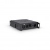 Cameo iDMX T3 - Transceiver W-DMX i CRMX zasilany przez LumenRadio Cameo iDMX T3 - Transceiver W-DMX i CRMX zasilany przez LumenRadio