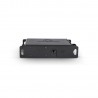 Cameo iDMX T3 - Transceiver W-DMX i CRMX zasilany przez LumenRadio Cameo iDMX T3 - Transceiver W-DMX i CRMX zasilany przez LumenRadio