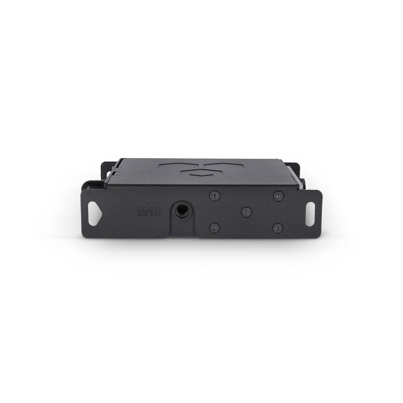 Cameo iDMX T3 - Transceiver W-DMX i CRMX zasilany przez LumenRadio Cameo iDMX T3 - Transceiver W-DMX i CRMX zasilany przez LumenRadio