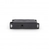Cameo iDMX T3 - Transceiver W-DMX i CRMX zasilany przez LumenRadio Cameo iDMX T3 - Transceiver W-DMX i CRMX zasilany przez LumenRadio