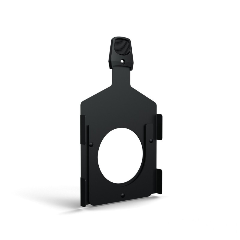 Cameo P2 GOBO HOLDER - Uchwyt do gobo dla P2 D/FC/T