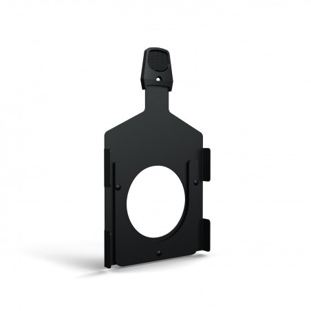 Cameo P2 GOBO HOLDER - Uchwyt do gobo dla P2 D/FC/T