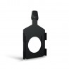 Cameo P2 GOBO HOLDER - Uchwyt do gobo dla P2 D/FC/T
