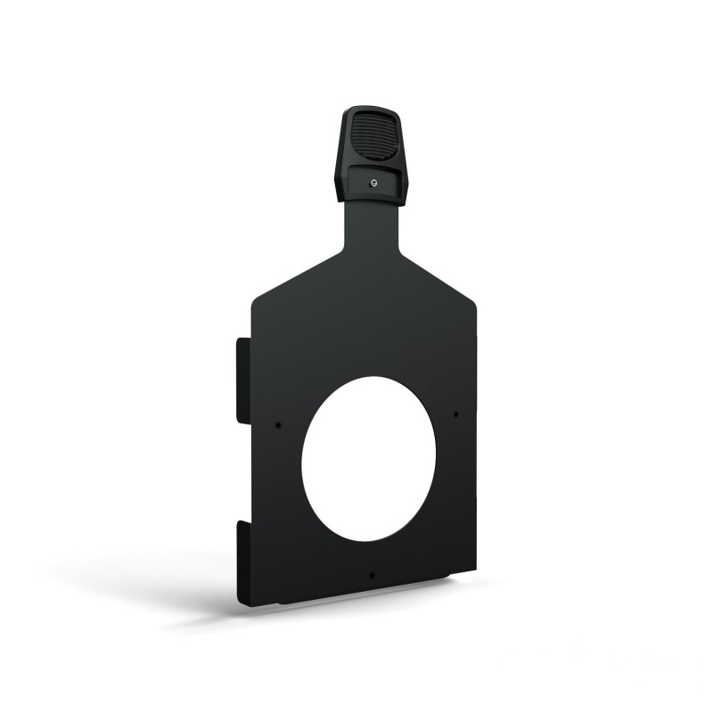 Cameo P2 GOBO HOLDER - Uchwyt do gobo dla P2 D/FC/T