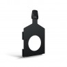 Cameo P2 GOBO HOLDER - Uchwyt do gobo dla P2 D/FC/T