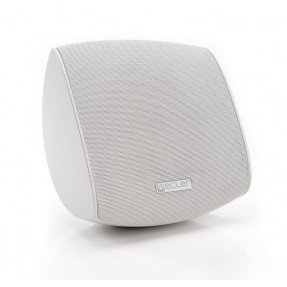 Ecler AUDEO 106 WT - głośnik instalacyjny