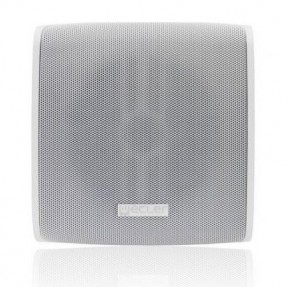 Ecler eMOTUS5P - głośnik instalacyjny