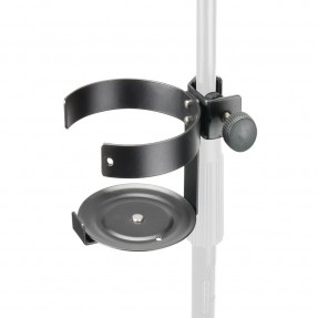 Adam Hall Stands SDH 1 - Uchwyt na napoje