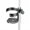Adam Hall Stands SDH 1 - Uchwyt na napoje Adam Hall Stands SDH 1 - Uchwyt na napoje