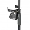 Adam Hall Stands SDH 1 - Uchwyt na napoje Adam Hall Stands SDH 1 - Uchwyt na napoje