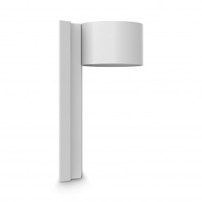 Cameo H1 WALL MOUNT WH - Uchwyt ścienny do urządzeń serii H1 - biały