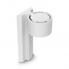 Cameo H1 WALL MOUNT WH - Uchwyt ścienny do urządzeń serii H1 - biały Cameo H1 WALL MOUNT WH - Uchwyt ścienny do urządzeń serii H1 - biały