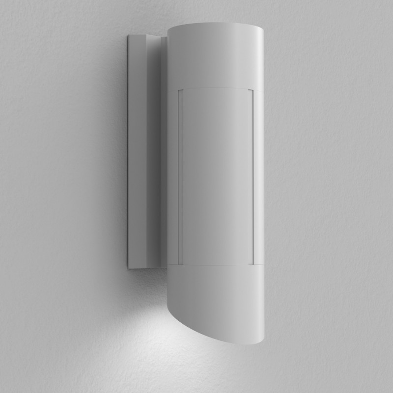 Cameo H1 WALL MOUNT WH - Uchwyt ścienny do urządzeń serii H1 - biały Cameo H1 WALL MOUNT WH - Uchwyt ścienny do urządzeń serii H1 - biały