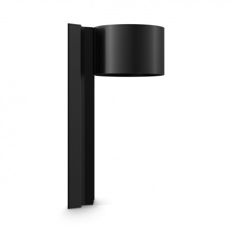Cameo H1 WALL MOUNT - Uchwyt ścienny do urządzeń serii H1 - czarny