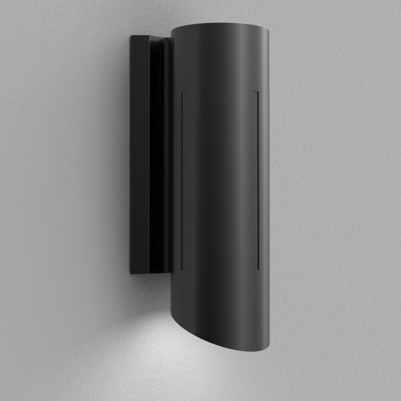 Cameo H1 WALL MOUNT - Uchwyt ścienny do urządzeń serii H1 - czarny Cameo H1 WALL MOUNT - Uchwyt ścienny do urządzeń serii H1 - czarny