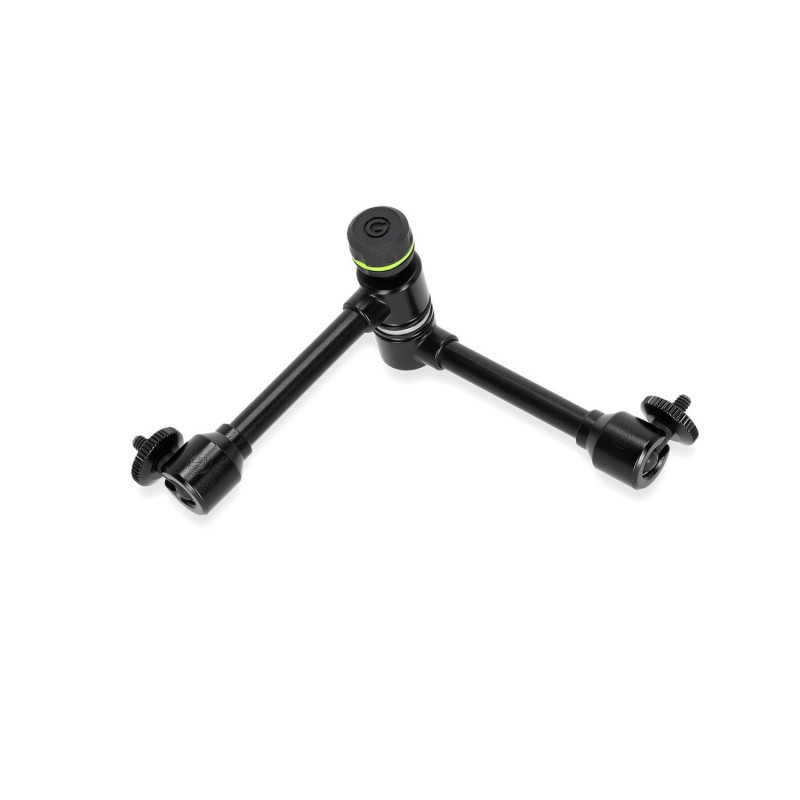 Gravity MA VARIARM M 14 - Uniwersalne ramię obrotowe z centralnym mechanizmem blokującym Gravity MA VARIARM M 14 - Uniwersalne ramię obrotowe z centralnym mechanizmem blokującym