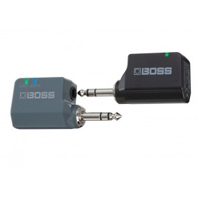 Boss WL-20L - gitarowy system bezprzewodowy