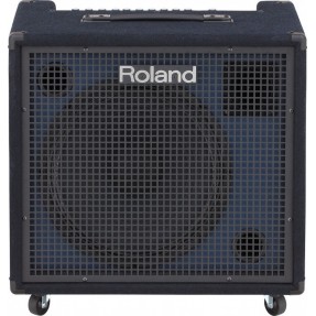 ROLAND KC 600 - wzmacniacz klawiszowy